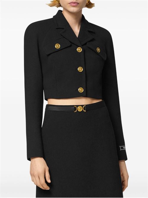  VERSACE | 1015742 1A109431B000